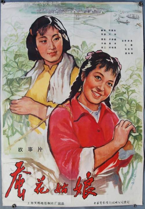 高等教育学历证书光盘是什么意思